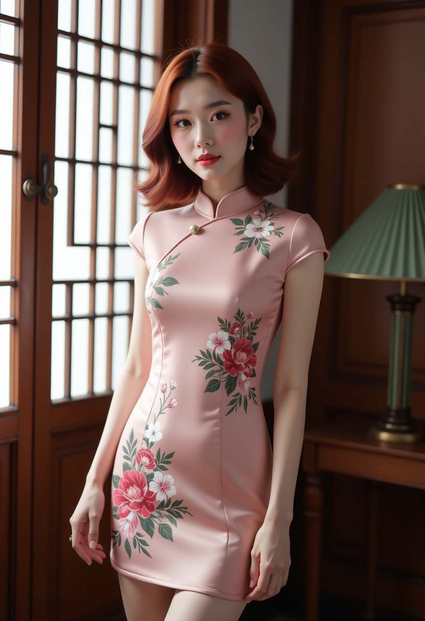 沙丘2