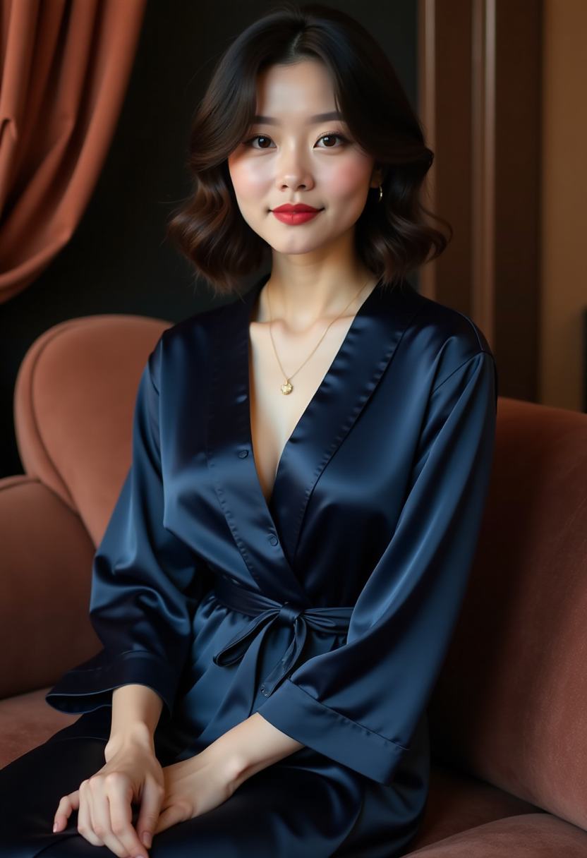 抓娃娃