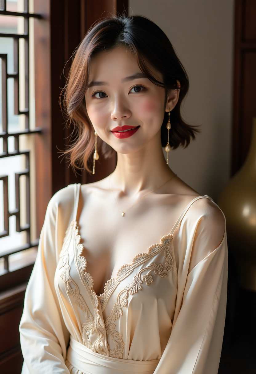 周处除三害